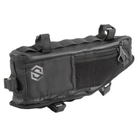 Чантичка за рамка Skuad Triangle Bag