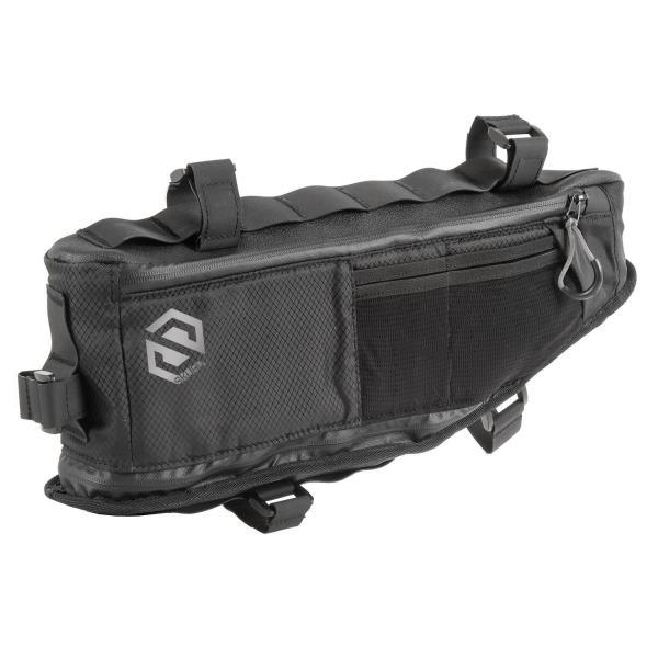 Чантичка за рамка Skuad Triangle Bag