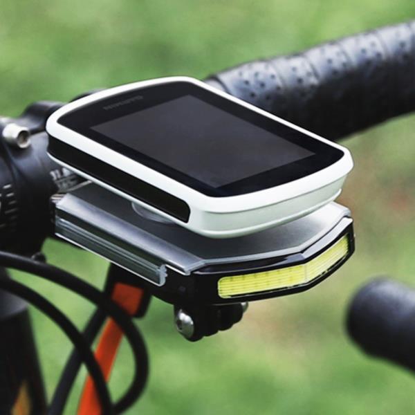 Фар SKUAD RACELITE 100 LUMENS