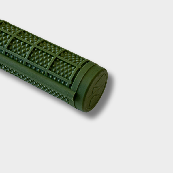 Грипове Switch Military