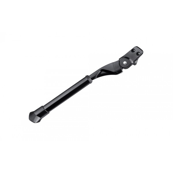 Стойка CTM 18mm + болтове