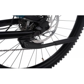 Стойка за велосипед CTM UNDY 44 за e-bike 24–29