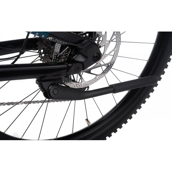 Стойка за велосипед CTM UNDY 44 за e-bike 24–29