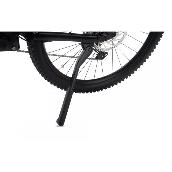 Стойка за велосипед CTM UNDY 44 за e-bike 24–29