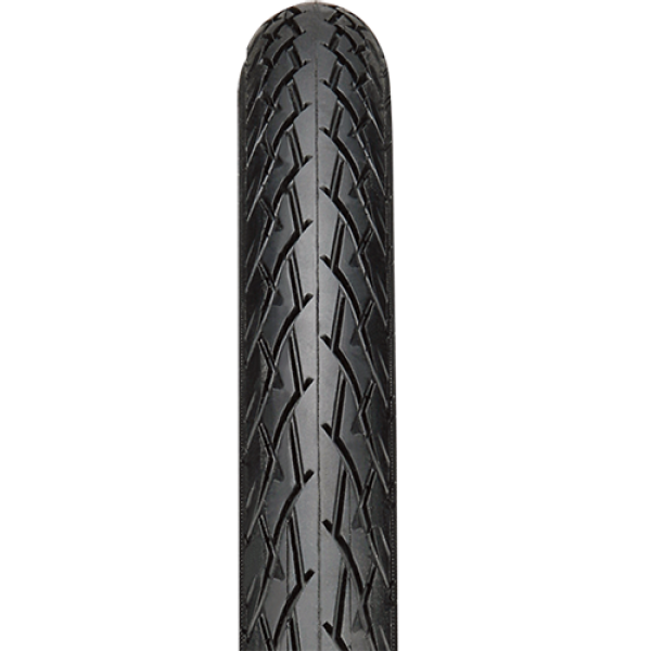 Гума 12 1/2X2 1/4 IA2240 Tubeless 