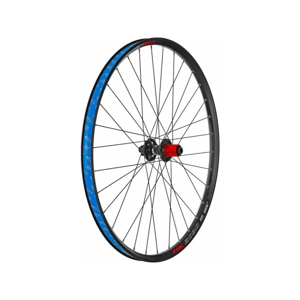 Задна капла RemerX R-2030 12 x 148