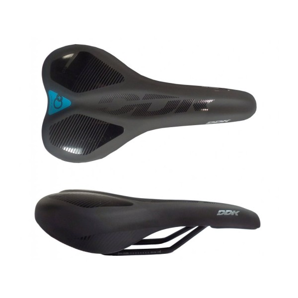 Седло DDK DD073MF MTB