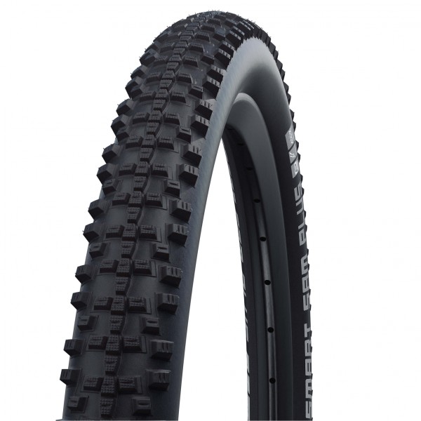 Гума SCHWALBE 26x2.1 SMART SAM PLUS ADDIX 