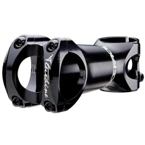 лапа Race Face Turbine  90mm