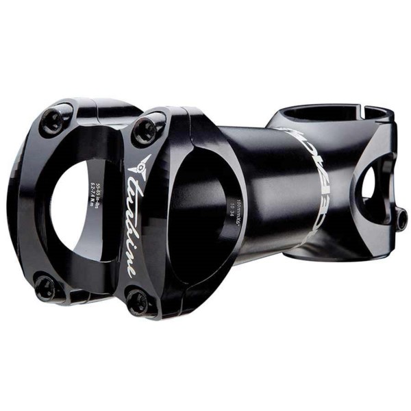 лапа Race Face Turbine  90mm