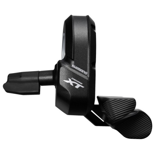 Shimano Deore XT Di2 SW-M8050-R превключвател – десен