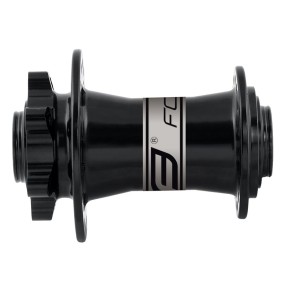 Предна главина Force Basic 4.1 32H / 15mm