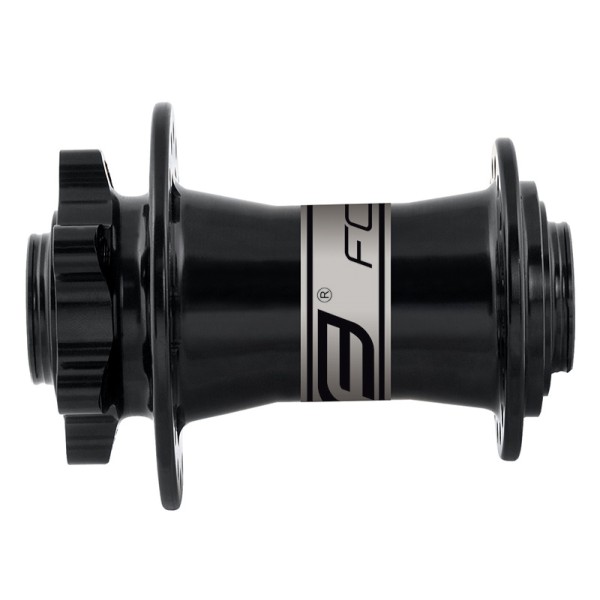 Предна главина Force Basic 4.1 32H / 15mm