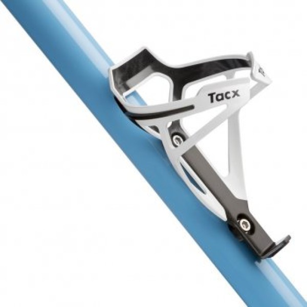 Кошница бидон Tacx