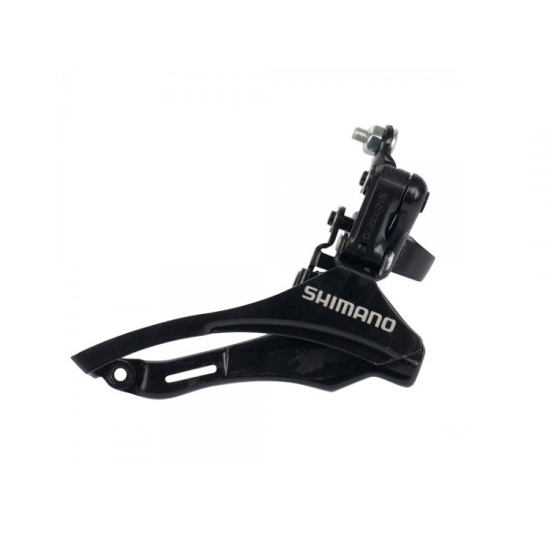 Преден обтегач Shimano FD-TZ31 28.6