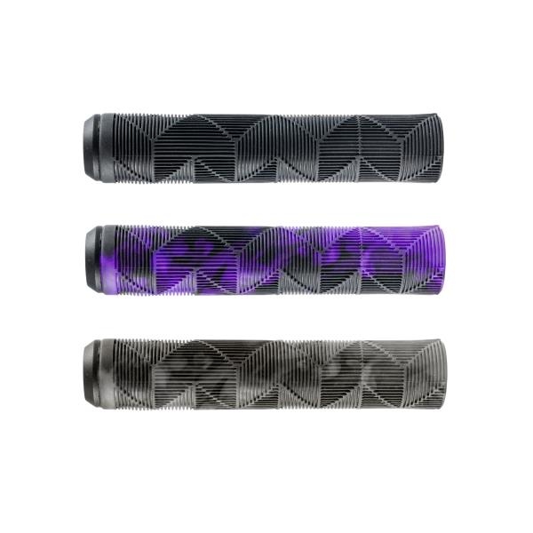 Грипове Switch Kaleido 150 Purpe