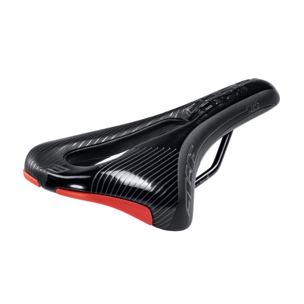 Седло Force Rik Hole+