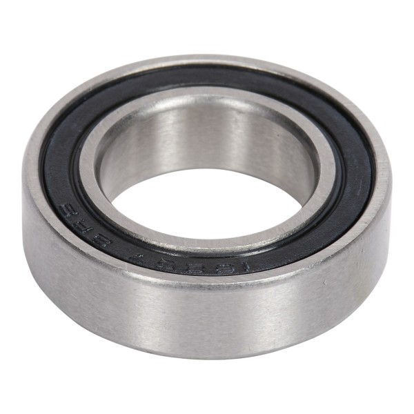 Лагер 6801 MAX – 12 × 21 × 5 mm