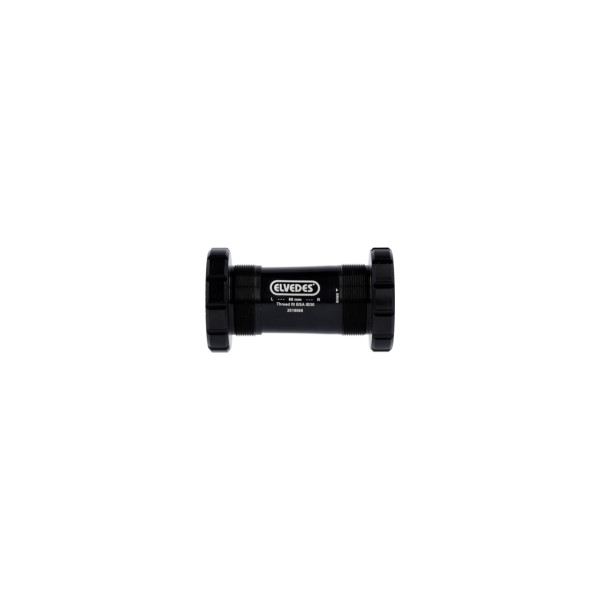 Ос касета Elvedes BSA Thread fit IB30 68-73mm