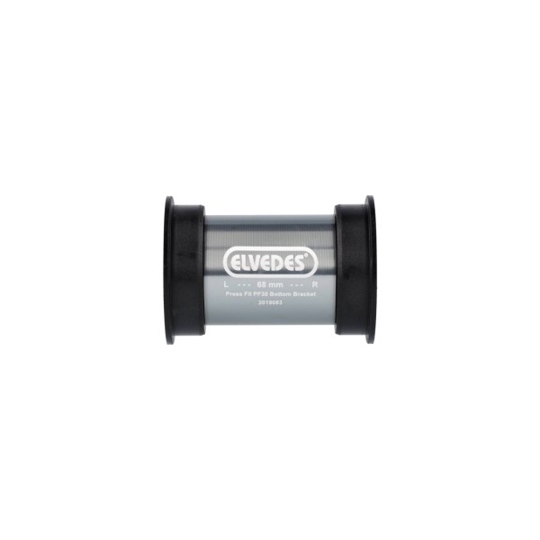 Ос касета касета Elvedes Pressfit PF30
