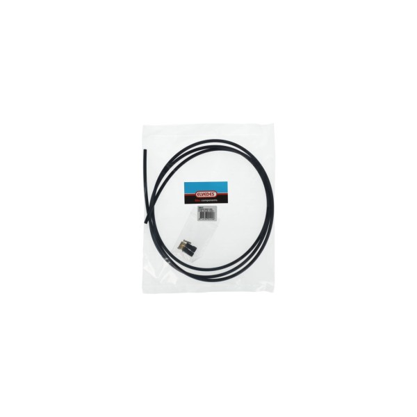 Маркуч за спирачки Elvedes за Shimano BH90 2m Extra Flex + фитинги