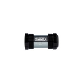 ELVEDES касета thread fit T47 68 mm за SRAM DUB 