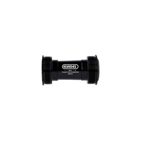 ELVEDES касета thread fit T47 86-92 mm за SRAM DUB 