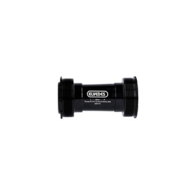ELVEDES касета thread fit T47 86-92 mm за Praxis