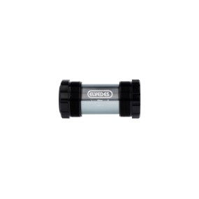ELVEDES касета thread fit T47 68 mm за Praxis