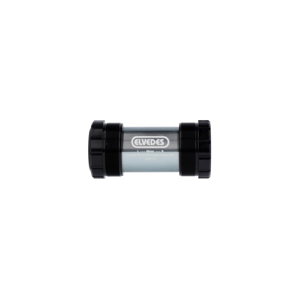 ELVEDES касета thread fit T47 68 mm за Praxis