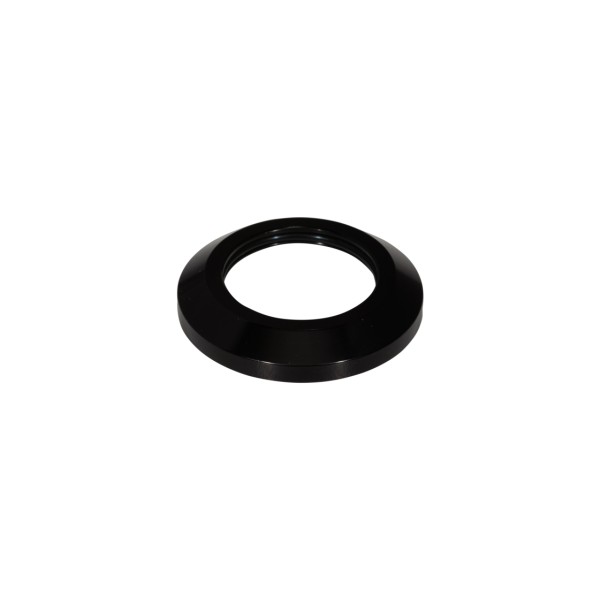 Горен капак за кормилна система 1-1/8 46 mm – височина 8.2 mm
