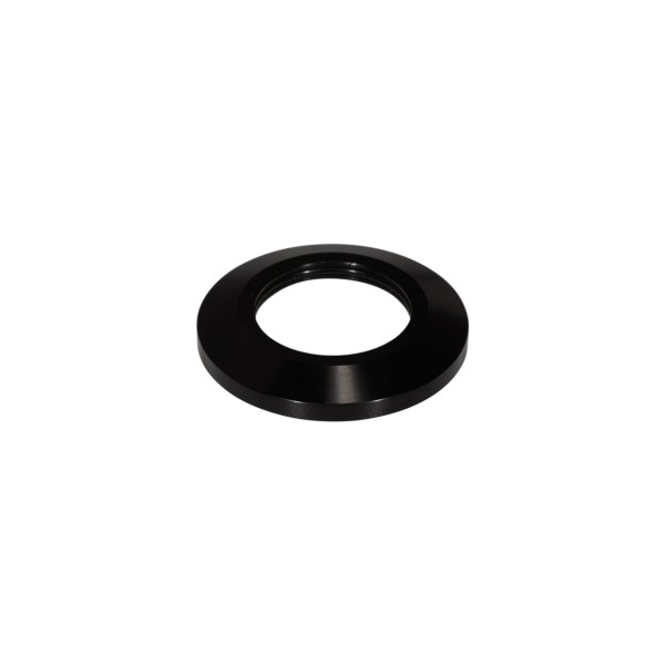 Горен капак за кормилна система 1-1/8 50 mm – височина 7.2 mm