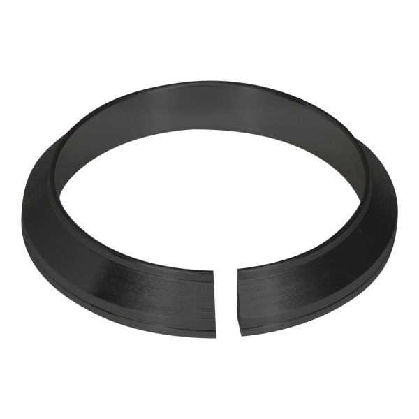 Пръстен за чашки 1'' Elvedes 45°
