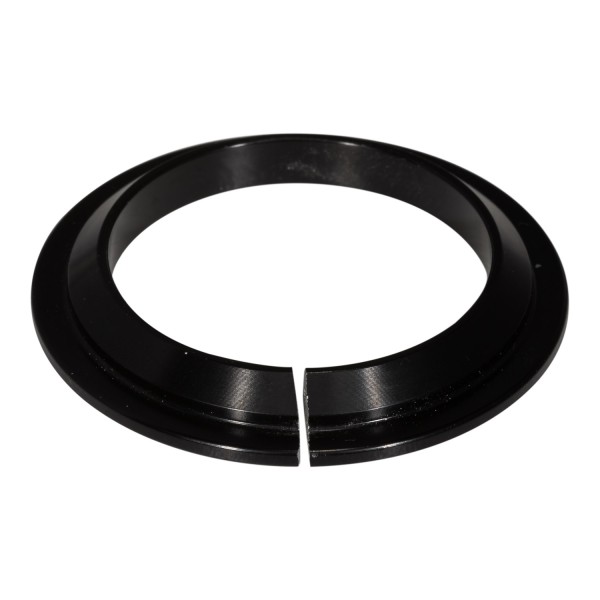 Конус за вилка 45° 33mm