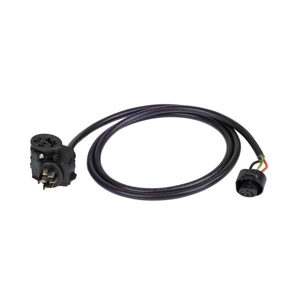 Кабел за рамкова батерия 520 mm (BCH211)