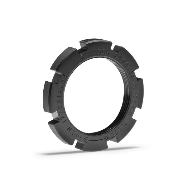 Lockring (BDU4XX)