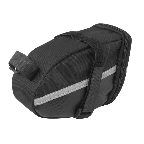 Чантичка под седло Force MID 1.2L