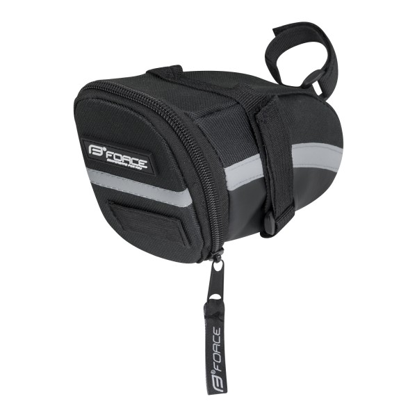 Чантичка под седло Force MID 1.2L