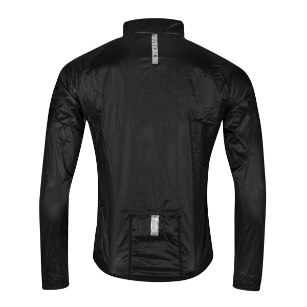 Яке Force Windpro  / Black