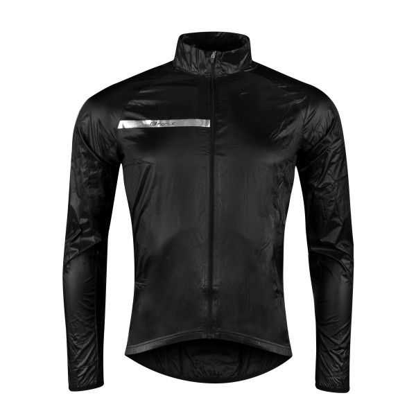 Яке Force Windpro  / Black