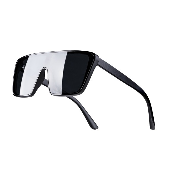 Очила Force Scope Black