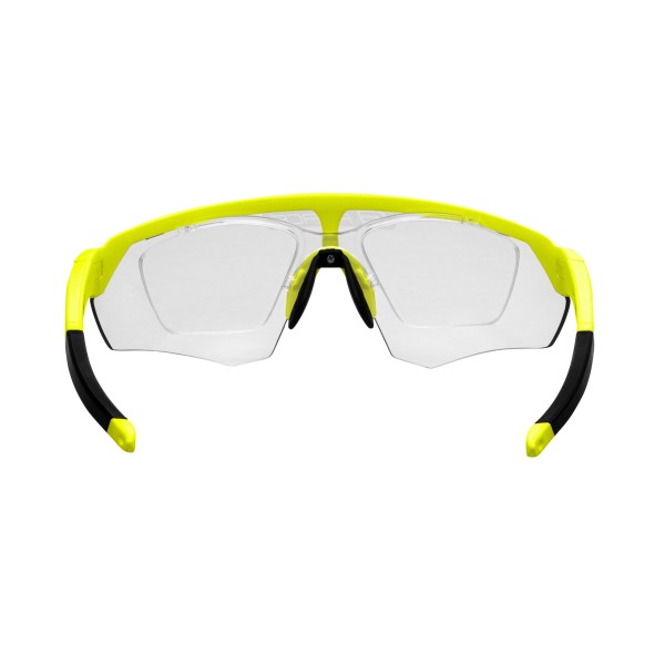 Очила с фотохроматични плаки Force Enigma Fluo