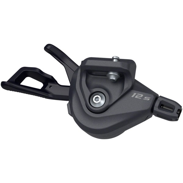 ДЯСНА КОМАНДА SHIMANO SL-M6100  I-SPEC EV / 12s