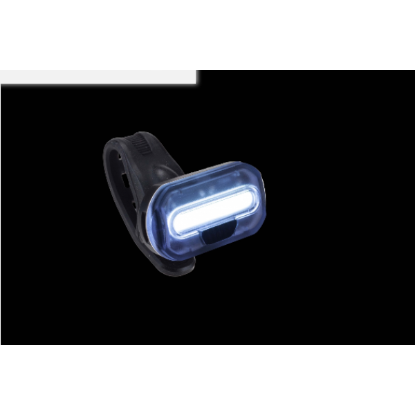 Преден LED фар