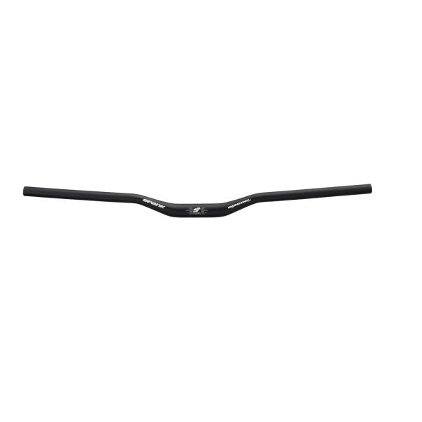 Кормило Spank SPOON 25R 