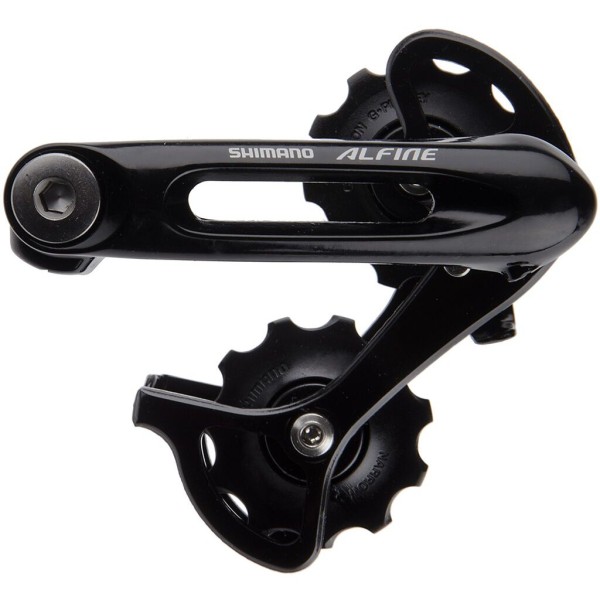 Обтегач за верига Shimano Alfine CT-S500