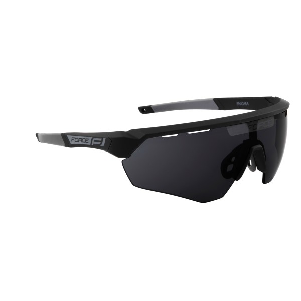 Очила Force Enigma Black