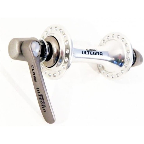 Предна главина Shimano Ultegra hb-6500 36h