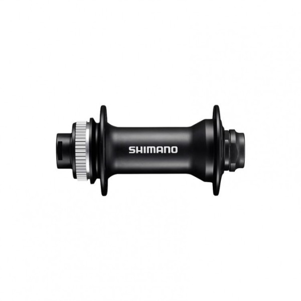 Предна главина HB-MT400 / 32H x 100mm