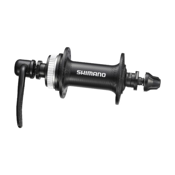 Предна главина Shimano HB-RM35 / 36H